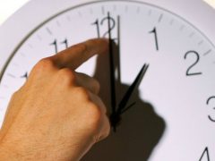 Thinking About Postponing Your Mobile App Launch? 3 Reasons Why It’s Time To Stop!