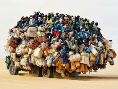 The No. 1 Mistake People With Mobile App Idea Make